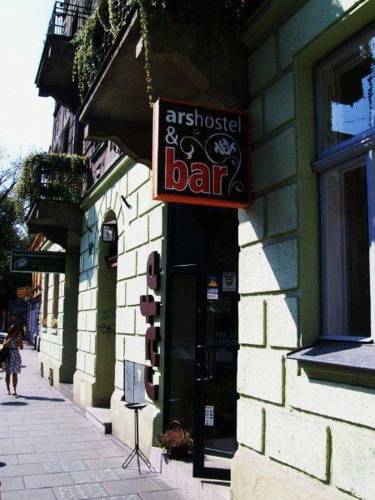 Kraków Poland Last Minute Discount Code Booking.com