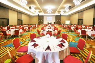 Muara Enim Indonesia Last Minute Discount Code Agoda.com