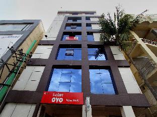 Bangalore India Last Minute Discount Code Agoda.com