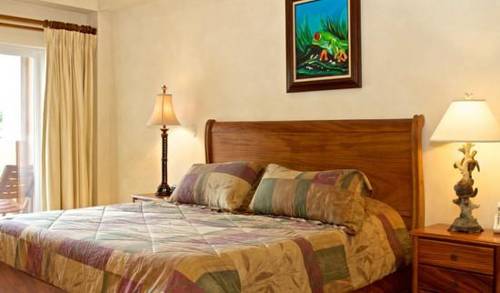 Herradura Costa Rica Last-Minute-Rabattcode Booking.com