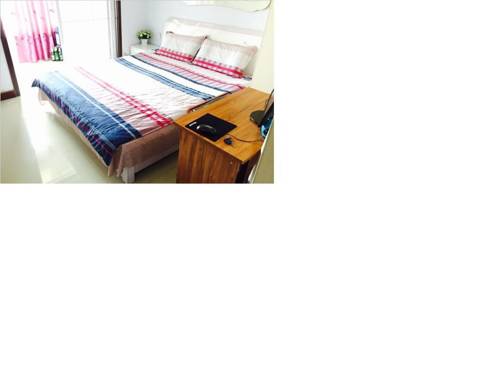 Handan China Last Minute Discount Code Booking.com