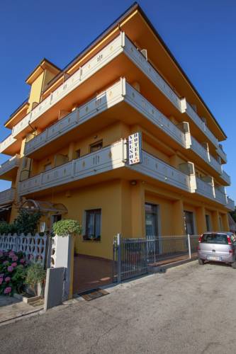 Alba Adriatica Italy Last Minute Discount Code Booking.com