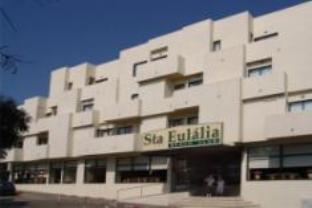 Albufeira Portugal Last Minute Discount Code Agoda.com