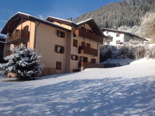 Strembo Italy Last Minute Discount Code Agoda.com