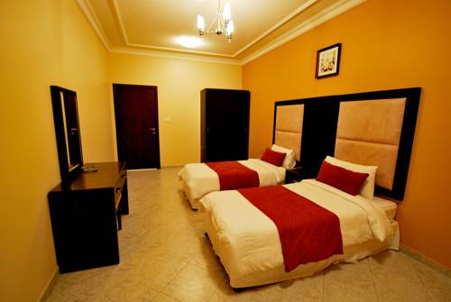 Dammam Saudi Arabia Last Minute Discount Code Booking.com