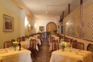 Giardini Naxos Italy Last Minute Discount Code Agoda.com