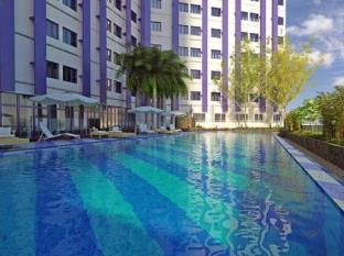 Manila Philippines Last Minute Discount Code Agoda.com