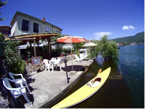 Ohrid Macedonië Laatste minuut Kortingscode Booking.com