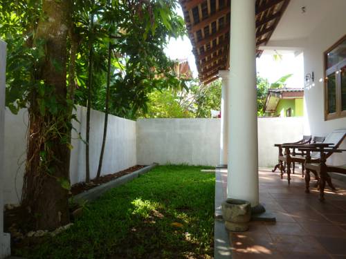 Unawatuna Sri Lanka Last Minute Discount Code Booking.com