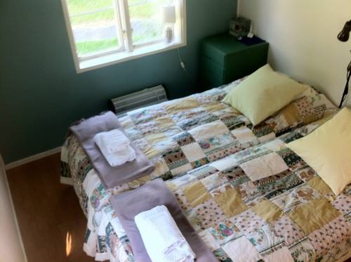 Lindshammar Sweden Last Minute Discount Code Booking.com