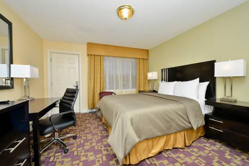 Scituate (Rhode Island) Verenigde Staten Laatste minuut Kortingscode Booking.com