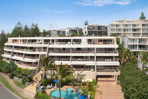 Sunshine Beach Australia Last Minute Discount Code Booking.com