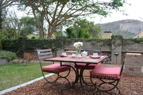 Nelspruit South Africa Last Minute Discount Code Booking.com