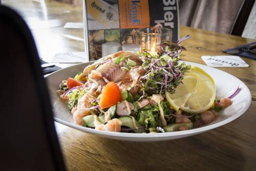 Boxmeer Niederlande Last-Minute-Rabattcode Booking.com