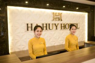 Ha Tinh Vietnam Last Minute Discount Code Agoda.com