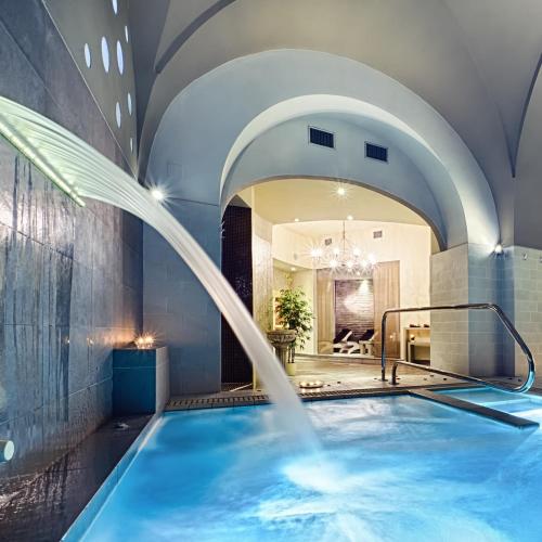 Brindisi Italy Last Minute Discount Code Agoda.com