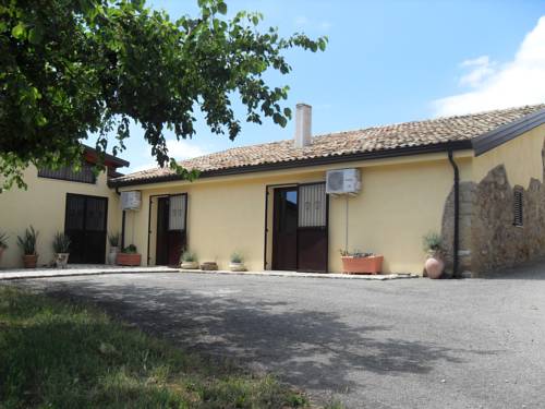 Rotondella Italy Last Minute Discount Code Booking.com