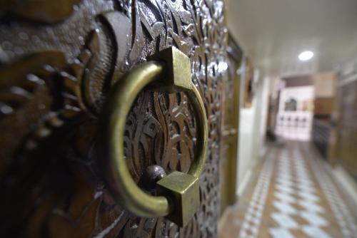 Rabat Morocco Last Minute Discount Code Agoda.com