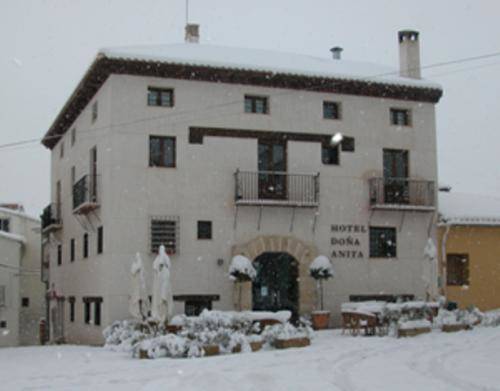 Requena Spain Last Minute Discount Code Booking.com