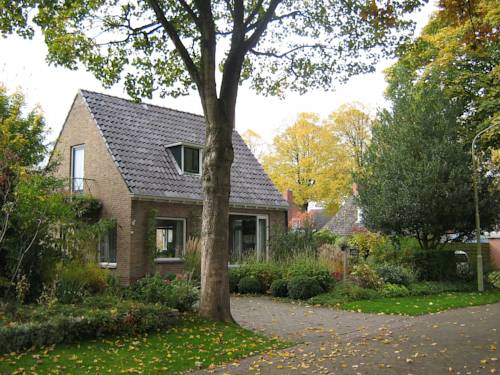 Norg Niederlande Last-Minute-Rabattcode Booking.com
