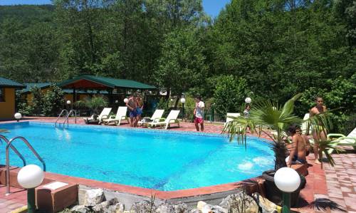 Ohrid Macedonia Last Minute Discount Code Booking.com