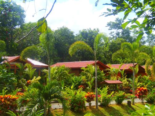 Alajuela Costa Rica Code de réduction de dernière minute Booking.com