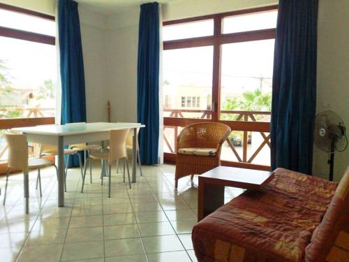 Santa Maria Cape Verde Last Minute Discount Code Booking.com