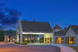 Rock Hill (SC) United States Last Minute Discount Code Agoda.com