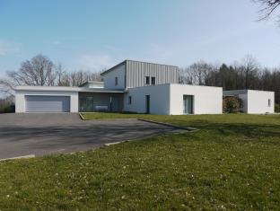 Saint-Junien France Last Minute Discount Code Agoda.com