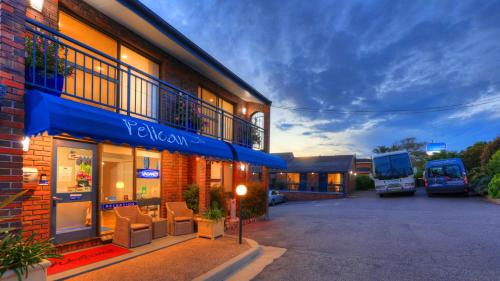 Merimbula Australia Last Minute Discount Code Agoda.com