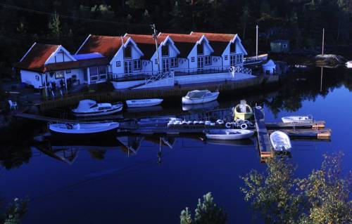 Foldrøyhamn Norway Last Minute Discount Code Booking.com