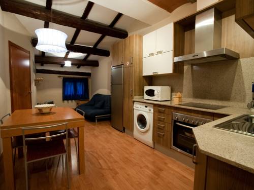 Montblanc Spain Last Minute Discount Code Booking.com