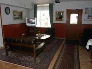 Arvika Sweden Last Minute Discount Code Agoda.com