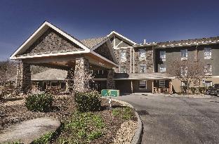 Boone (NC) United States Last Minute Discount Code Agoda.com