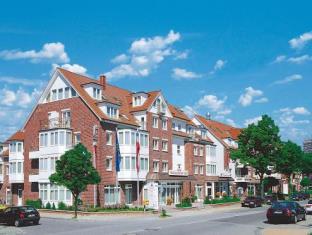 Lubeck Germany Last Minute Discount Code Agoda.com