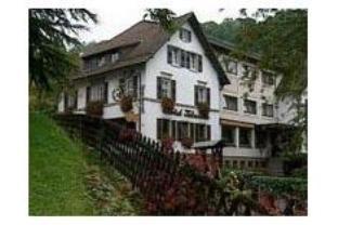 Sasbachwalden Germany Last Minute Discount Code Agoda.com