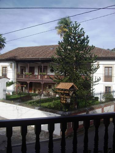 Benia de Onís Spain Last Minute Discount Code Booking.com