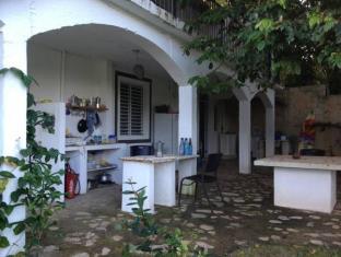 Cabarete Dominican Republic Last Minute Discount Code Agoda.com