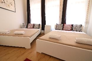 Budapest Hungary Last Minute Discount Code Agoda.com