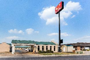 Jonesboro (AR) United States Last Minute Discount Code Agoda.com