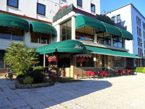 Piove di Sacco Italien Last-Minute-Rabattcode Booking.com