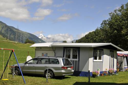 Ritzingen Switzerland Last Minute Discount Code Booking.com