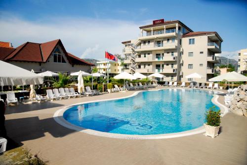 Velipoje Albania Last Minute Discount Code Agoda.com