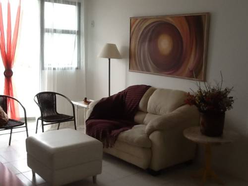 Rio de Janeiro (Rio de Janeiro) Brasilien Last-Minute-Rabattcode Booking.com