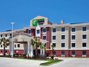 Amite (LA) United States Last Minute Discount Code Agoda.com