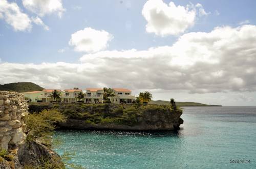 Lagun Curacao Code de réduction de dernière minute Booking.com
