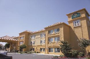 Visalia (CA) United States Last Minute Discount Code Agoda.com