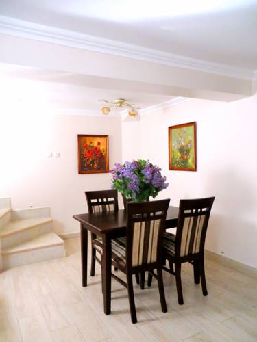 Chernivtsi Ukraine Last Minute Discount Code Booking.com
