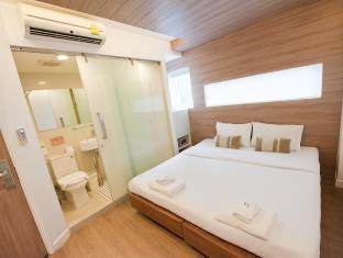 Bangkok Thailand Last Minute Discount Code Agoda.com