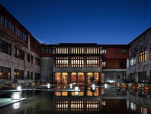 Jiaxing China Last Minute Discount Code Agoda.com